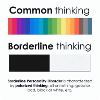 Borderline