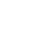 Strichmännchen - Spruch - Musiker - Ironie