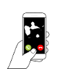 Guadeloupe je Dois Décrocher !
