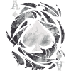AS NEUTRAL