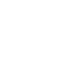 Strichmännchen - Spruch - Dimension - Ironie