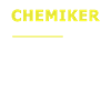 Chemiker