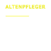 Altenpfleger