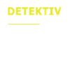 Detektiv