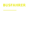 Busfahrer