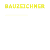 Bauzeichner