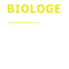 Biologe