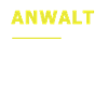Anwalt