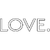 Love hurts