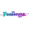 Cold Feelings