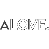 Lieber allein / Loner