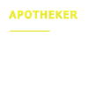 Apotheker