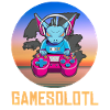 Jeux-O-Lotl