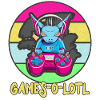 Games-O-Lotl