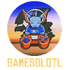 Games-O-Lotl