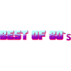 Best of 80