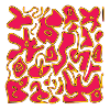 Abstraction