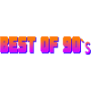 Best of 90