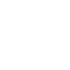 allez zou