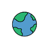 territoire des chats