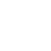 weekend à l'horizon