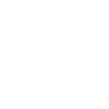 vendredi en vue