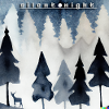 Silent Night