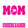 Lutte Maman Lutteuse