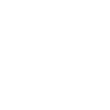 Gamer-Rhythmus: Controller und Herz