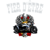 fier d'être sidecariste