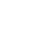 Triskel heart rate