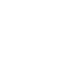 Wrestling Wrestling Wrestlers