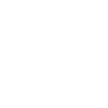 White heart rhythm