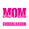 Lutte Maman Lutteuse