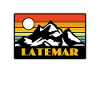 Latemar