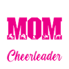 Lutte Maman Lutteuse