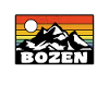 Bozen