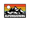 Alpenquerung