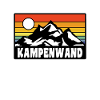 Kampenwand
