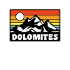 Dolomites