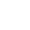 Motocross bikers