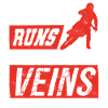 Motocross bikers