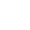 Motocross bikers