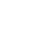 Motocross bikers