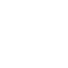 Motocross bikers