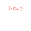 Niesky