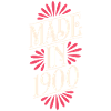 Legenden om 1900 fødselsdag