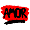 Liebe Amor