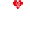 Robot Robotics Engineer Heart I