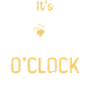 It's Snowboard O'Clock Somewhere Snowboarding